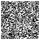 QR code with American Coalition Fam Asstnc contacts
