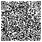 QR code with Black Hills People News contacts