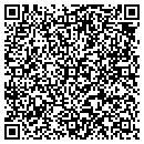 QR code with Leland Anderson contacts
