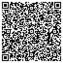 QR code with Dave Brozik contacts