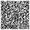 QR code with ESPOTRUN.COM contacts