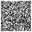 QR code with Sam Hurst contacts