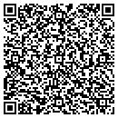 QR code with Central Dakota Times contacts