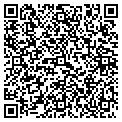 QR code with PC Solution contacts
