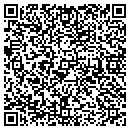 QR code with Black Angus Bar & Grill contacts