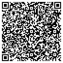 QR code with Sjomeling Dairy contacts