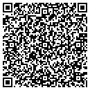 QR code with Airport City Of Madison contacts