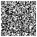QR code with Perma Plates Co contacts