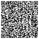 QR code with Michels Post Frame Supply contacts