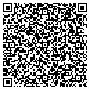 QR code with Bobs Piano Service contacts