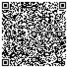 QR code with Northland Coatings Inc contacts