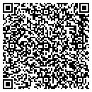 QR code with Duncan Deral contacts