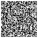 QR code with May Engineering contacts