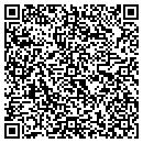 QR code with Pacific 8000 Inc contacts