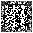 QR code with Gary Getscher contacts