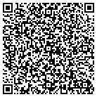 QR code with Famous Software LLC contacts