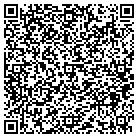QR code with Computer Virus Help contacts