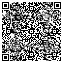 QR code with Madison City Airport contacts