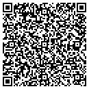 QR code with Sunical Land & Cattle contacts