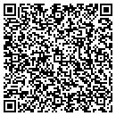 QR code with Art Of The Guitar contacts