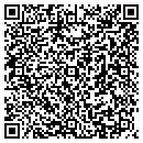 QR code with Reeds Original Interior contacts