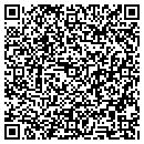 QR code with Pedal & Paddle Ltd contacts
