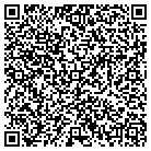 QR code with Kaneb Pipe Line Driver Phone contacts