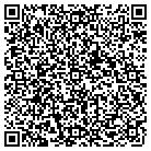 QR code with Mike Mc Donald Construction contacts