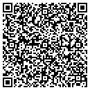 QR code with Scepaniak Tile contacts