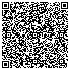 QR code with Lynn Dara Insurance Services contacts