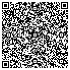 QR code with Community Hlth Pub Hlth Alance contacts