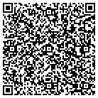 QR code with Social Services SD Department contacts