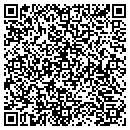 QR code with Kisch Construction contacts