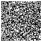 QR code with Hydraulic Components contacts
