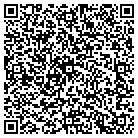 QR code with Black Hills Nail Works contacts