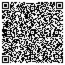 QR code with Armchair Paint Classes contacts