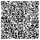 QR code with Central Service-Bob Halter contacts