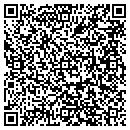 QR code with Creative Art & Frame contacts