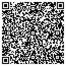 QR code with Foothills Homes Inc contacts