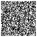 QR code with Prairie Lounge contacts