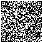QR code with West Coast Auto Insurance contacts