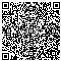 QR code with State Vet contacts
