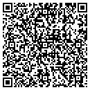 QR code with Hi Tech Stone contacts