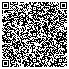 QR code with Banner Engineering Corp contacts