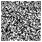QR code with Spa 2000 contacts