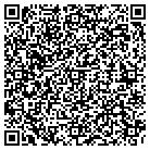 QR code with Joe's Motor Service contacts