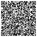 QR code with Dee Buxton contacts