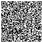 QR code with Dale Vishay Electronics contacts