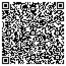 QR code with Tacoma Park Place contacts