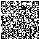 QR code with C/C Encrusting contacts